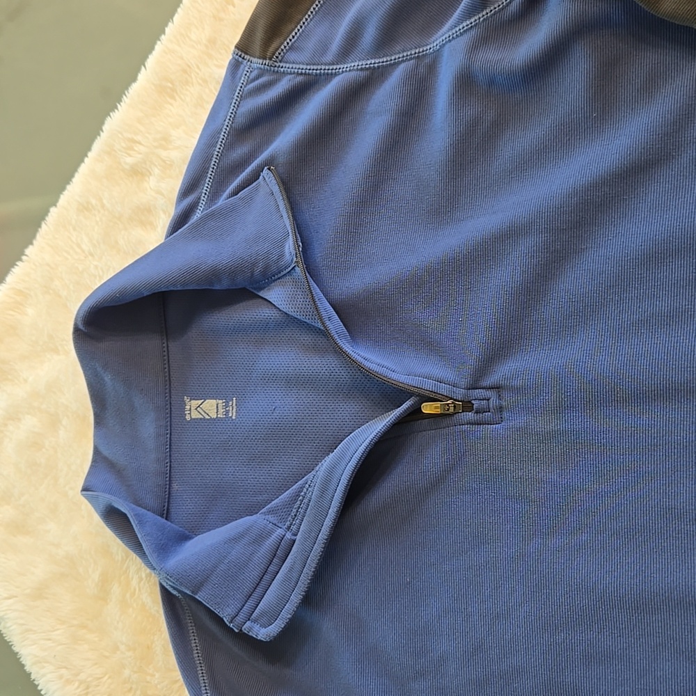 Alpine Design - Picture 3 of 9